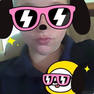 Meet your Posher, Savana